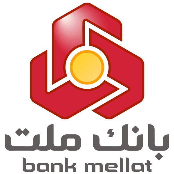 بانک ملت