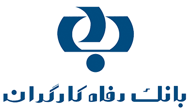 بانک رفاه