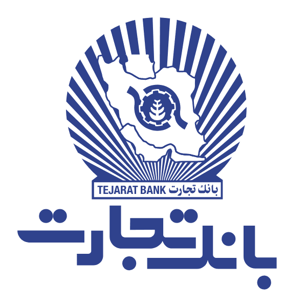 بانک تجارت